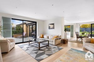 Photo 18- click for photo gallery